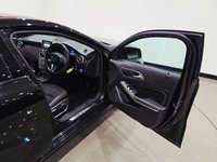 USED 2015 15 MERCEDES-BENZ A CLASS 1.5 A180 CDI Sport Hatchback 5dr Diesel Manual Euro 5 (s/s) (109 ps) 