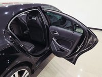 USED 2015 15 MERCEDES-BENZ A CLASS 1.5 A180 CDI Sport Hatchback 5dr Diesel Manual Euro 5 (s/s) (109 ps) 