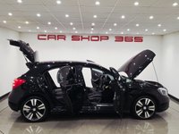USED 2015 15 MERCEDES-BENZ A CLASS 1.5 A180 CDI Sport Hatchback 5dr Diesel Manual Euro 5 (s/s) (109 ps) 