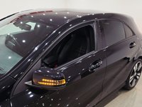 USED 2015 15 MERCEDES-BENZ A CLASS 1.5 A180 CDI Sport Hatchback 5dr Diesel Manual Euro 5 (s/s) (109 ps) 