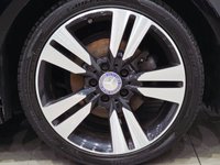 USED 2015 15 MERCEDES-BENZ A CLASS 1.5 A180 CDI Sport Hatchback 5dr Diesel Manual Euro 5 (s/s) (109 ps) 