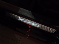 USED 2015 15 MERCEDES-BENZ A CLASS 1.5 A180 CDI Sport Hatchback 5dr Diesel Manual Euro 5 (s/s) (109 ps) 