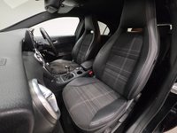 USED 2015 15 MERCEDES-BENZ A CLASS 1.5 A180 CDI Sport Hatchback 5dr Diesel Manual Euro 5 (s/s) (109 ps) 