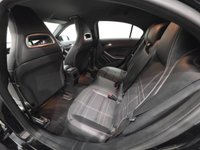 USED 2015 15 MERCEDES-BENZ A CLASS 1.5 A180 CDI Sport Hatchback 5dr Diesel Manual Euro 5 (s/s) (109 ps) 