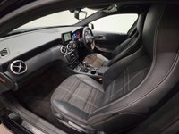 USED 2015 15 MERCEDES-BENZ A CLASS 1.5 A180 CDI Sport Hatchback 5dr Diesel Manual Euro 5 (s/s) (109 ps) 