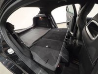 USED 2015 15 MERCEDES-BENZ A CLASS 1.5 A180 CDI Sport Hatchback 5dr Diesel Manual Euro 5 (s/s) (109 ps) 