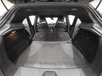 USED 2015 15 MERCEDES-BENZ A CLASS 1.5 A180 CDI Sport Hatchback 5dr Diesel Manual Euro 5 (s/s) (109 ps) 