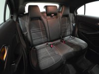 USED 2015 15 MERCEDES-BENZ A CLASS 1.5 A180 CDI Sport Hatchback 5dr Diesel Manual Euro 5 (s/s) (109 ps) 