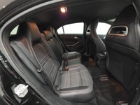 USED 2015 15 MERCEDES-BENZ A CLASS 1.5 A180 CDI Sport Hatchback 5dr Diesel Manual Euro 5 (s/s) (109 ps) 