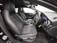 USED 2015 15 MERCEDES-BENZ A CLASS 1.5 A180 CDI Sport Hatchback 5dr Diesel Manual Euro 5 (s/s) (109 ps) 