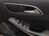 USED 2015 15 MERCEDES-BENZ A CLASS 1.5 A180 CDI Sport Hatchback 5dr Diesel Manual Euro 5 (s/s) (109 ps) 