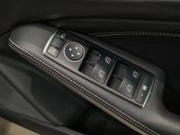 USED 2015 15 MERCEDES-BENZ A CLASS 1.5 A180 CDI Sport Hatchback 5dr Diesel Manual Euro 5 (s/s) (109 ps) 