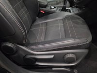 USED 2015 15 MERCEDES-BENZ A CLASS 1.5 A180 CDI Sport Hatchback 5dr Diesel Manual Euro 5 (s/s) (109 ps) 