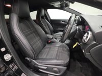 USED 2015 15 MERCEDES-BENZ A CLASS 1.5 A180 CDI Sport Hatchback 5dr Diesel Manual Euro 5 (s/s) (109 ps) 