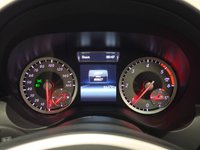 USED 2015 15 MERCEDES-BENZ A CLASS 1.5 A180 CDI Sport Hatchback 5dr Diesel Manual Euro 5 (s/s) (109 ps) 