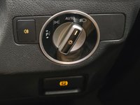 USED 2015 15 MERCEDES-BENZ A CLASS 1.5 A180 CDI Sport Hatchback 5dr Diesel Manual Euro 5 (s/s) (109 ps) 