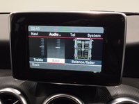 USED 2015 15 MERCEDES-BENZ A CLASS 1.5 A180 CDI Sport Hatchback 5dr Diesel Manual Euro 5 (s/s) (109 ps) 