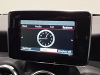 USED 2015 15 MERCEDES-BENZ A CLASS 1.5 A180 CDI Sport Hatchback 5dr Diesel Manual Euro 5 (s/s) (109 ps) 