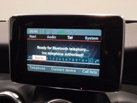 USED 2015 15 MERCEDES-BENZ A CLASS 1.5 A180 CDI Sport Hatchback 5dr Diesel Manual Euro 5 (s/s) (109 ps) 