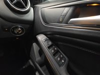 USED 2015 15 MERCEDES-BENZ A CLASS 1.5 A180 CDI Sport Hatchback 5dr Diesel Manual Euro 5 (s/s) (109 ps) 