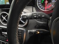 USED 2015 15 MERCEDES-BENZ A CLASS 1.5 A180 CDI Sport Hatchback 5dr Diesel Manual Euro 5 (s/s) (109 ps) 