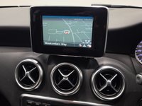 USED 2015 15 MERCEDES-BENZ A CLASS 1.5 A180 CDI Sport Hatchback 5dr Diesel Manual Euro 5 (s/s) (109 ps) 