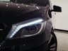 USED 2015 15 MERCEDES-BENZ A CLASS 1.5 A180 CDI Sport Hatchback 5dr Diesel Manual Euro 5 (s/s) (109 ps) 