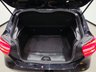 USED 2015 15 MERCEDES-BENZ A CLASS 1.5 A180 CDI Sport Hatchback 5dr Diesel Manual Euro 5 (s/s) (109 ps) 