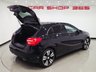 USED 2015 15 MERCEDES-BENZ A CLASS 1.5 A180 CDI Sport Hatchback 5dr Diesel Manual Euro 5 (s/s) (109 ps) 