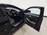 USED 2015 15 MERCEDES-BENZ A CLASS 1.5 A180 CDI Sport Hatchback 5dr Diesel Manual Euro 5 (s/s) (109 ps) 