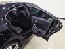 USED 2015 15 MERCEDES-BENZ A CLASS 1.5 A180 CDI Sport Hatchback 5dr Diesel Manual Euro 5 (s/s) (109 ps) 