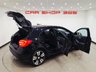 USED 2015 15 MERCEDES-BENZ A CLASS 1.5 A180 CDI Sport Hatchback 5dr Diesel Manual Euro 5 (s/s) (109 ps) 