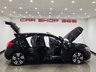 USED 2015 15 MERCEDES-BENZ A CLASS 1.5 A180 CDI Sport Hatchback 5dr Diesel Manual Euro 5 (s/s) (109 ps) 