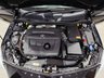 USED 2015 15 MERCEDES-BENZ A CLASS 1.5 A180 CDI Sport Hatchback 5dr Diesel Manual Euro 5 (s/s) (109 ps) 