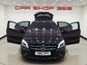 USED 2015 15 MERCEDES-BENZ A CLASS 1.5 A180 CDI Sport Hatchback 5dr Diesel Manual Euro 5 (s/s) (109 ps) 