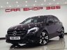 USED 2015 15 MERCEDES-BENZ A CLASS 1.5 A180 CDI Sport Hatchback 5dr Diesel Manual Euro 5 (s/s) (109 ps) 