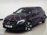 USED 2015 15 MERCEDES-BENZ A CLASS 1.5 A180 CDI Sport Hatchback 5dr Diesel Manual Euro 5 (s/s) (109 ps) 