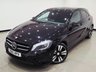 USED 2015 15 MERCEDES-BENZ A CLASS 1.5 A180 CDI Sport Hatchback 5dr Diesel Manual Euro 5 (s/s) (109 ps) 