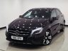 USED 2015 15 MERCEDES-BENZ A CLASS 1.5 A180 CDI Sport Hatchback 5dr Diesel Manual Euro 5 (s/s) (109 ps) 