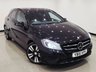 USED 2015 15 MERCEDES-BENZ A CLASS 1.5 A180 CDI Sport Hatchback 5dr Diesel Manual Euro 5 (s/s) (109 ps) 