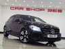USED 2015 15 MERCEDES-BENZ A CLASS 1.5 A180 CDI Sport Hatchback 5dr Diesel Manual Euro 5 (s/s) (109 ps) 
