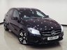 USED 2015 15 MERCEDES-BENZ A CLASS 1.5 A180 CDI Sport Hatchback 5dr Diesel Manual Euro 5 (s/s) (109 ps) 