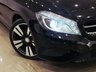 USED 2015 15 MERCEDES-BENZ A CLASS 1.5 A180 CDI Sport Hatchback 5dr Diesel Manual Euro 5 (s/s) (109 ps) 