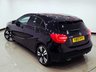 USED 2015 15 MERCEDES-BENZ A CLASS 1.5 A180 CDI Sport Hatchback 5dr Diesel Manual Euro 5 (s/s) (109 ps) 
