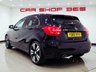 USED 2015 15 MERCEDES-BENZ A CLASS 1.5 A180 CDI Sport Hatchback 5dr Diesel Manual Euro 5 (s/s) (109 ps) 