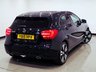 USED 2015 15 MERCEDES-BENZ A CLASS 1.5 A180 CDI Sport Hatchback 5dr Diesel Manual Euro 5 (s/s) (109 ps) 