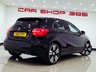 USED 2015 15 MERCEDES-BENZ A CLASS 1.5 A180 CDI Sport Hatchback 5dr Diesel Manual Euro 5 (s/s) (109 ps) 