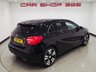 USED 2015 15 MERCEDES-BENZ A CLASS 1.5 A180 CDI Sport Hatchback 5dr Diesel Manual Euro 5 (s/s) (109 ps) 