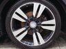 USED 2015 15 MERCEDES-BENZ A CLASS 1.5 A180 CDI Sport Hatchback 5dr Diesel Manual Euro 5 (s/s) (109 ps) 