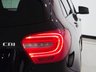 USED 2015 15 MERCEDES-BENZ A CLASS 1.5 A180 CDI Sport Hatchback 5dr Diesel Manual Euro 5 (s/s) (109 ps) 